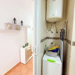 Sky Rock אדחה