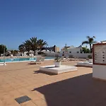 דירה Sky Rock